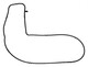 SEALING RING FOR OE PUMP OEM